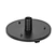 DMX Automatic Follow Spot System